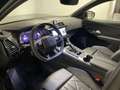 DS Automobiles DS 7 Crossback E-TENSE 4x4 300ch Rivoli Schwarz - thumbnail 10
