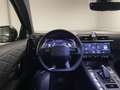 DS Automobiles DS 7 Crossback E-TENSE 4x4 300ch Rivoli Schwarz - thumbnail 25