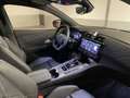 DS Automobiles DS 7 Crossback E-TENSE 4x4 300ch Rivoli Schwarz - thumbnail 27