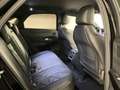 DS Automobiles DS 7 Crossback E-TENSE 4x4 300ch Rivoli Negru - thumbnail 13