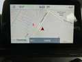 Ford Focus Turnier 1.5 EcoBoost ST-Line*KLIMA*NAVI*TEMPOMAT*P Rot - thumbnail 15