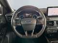 Ford Focus Turnier 1.5 EcoBoost ST-Line*KLIMA*NAVI*TEMPOMAT*P Rot - thumbnail 12