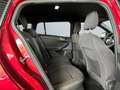 Ford Focus Turnier 1.5 EcoBoost ST-Line*KLIMA*NAVI*TEMPOMAT*P Rot - thumbnail 18