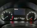 Ford Focus Turnier 1.5 EcoBoost ST-Line*KLIMA*NAVI*TEMPOMAT*P Rot - thumbnail 14