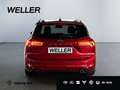 Ford Focus Turnier 1.5 EcoBoost ST-Line*KLIMA*NAVI*TEMPOMAT*P Rot - thumbnail 6