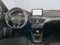 Ford Focus Turnier 1.5 EcoBoost ST-Line*KLIMA*NAVI*TEMPOMAT*P Rot - thumbnail 10