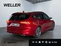 Ford Focus Turnier 1.5 EcoBoost ST-Line*KLIMA*NAVI*TEMPOMAT*P Rot - thumbnail 17