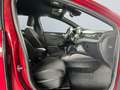 Ford Focus Turnier 1.5 EcoBoost ST-Line*KLIMA*NAVI*TEMPOMAT*P Rot - thumbnail 19