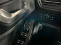 Ford Focus Turnier 1.5 EcoBoost ST-Line*KLIMA*NAVI*TEMPOMAT*P Rot - thumbnail 24