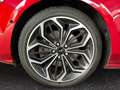 Ford Focus Turnier 1.5 EcoBoost ST-Line*KLIMA*NAVI*TEMPOMAT*P Rot - thumbnail 20