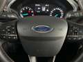 Ford Focus Turnier 1.5 EcoBoost ST-Line*KLIMA*NAVI*TEMPOMAT*P Rot - thumbnail 13