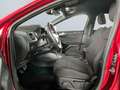Ford Focus Turnier 1.5 EcoBoost ST-Line*KLIMA*NAVI*TEMPOMAT*P Rot - thumbnail 8