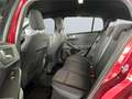 Ford Focus Turnier 1.5 EcoBoost ST-Line*KLIMA*NAVI*TEMPOMAT*P Rot - thumbnail 16
