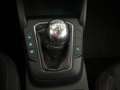 Ford Focus Turnier 1.5 EcoBoost ST-Line*KLIMA*NAVI*TEMPOMAT*P Rot - thumbnail 21