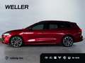 Ford Focus Turnier 1.5 EcoBoost ST-Line*KLIMA*NAVI*TEMPOMAT*P Rot - thumbnail 5
