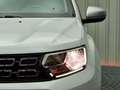 Dacia Duster 1.5Blue dCi Prestige 4x2 85kW Blanc - thumbnail 14