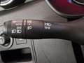 Dacia Duster 1.5Blue dCi Prestige 4x2 85kW Blanco - thumbnail 29
