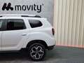 Dacia Duster 1.5Blue dCi Prestige 4x2 85kW Blanco - thumbnail 17