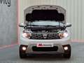 Dacia Duster 1.5Blue dCi Prestige 4x2 85kW Blanc - thumbnail 18