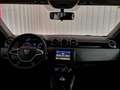 Dacia Duster 1.5Blue dCi Prestige 4x2 85kW Blanc - thumbnail 7