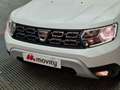 Dacia Duster 1.5Blue dCi Prestige 4x2 85kW Blanco - thumbnail 15