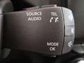 Dacia Duster 1.5Blue dCi Prestige 4x2 85kW Blanco - thumbnail 31