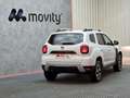 Dacia Duster 1.5Blue dCi Prestige 4x2 85kW Blanc - thumbnail 21