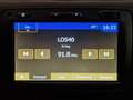 Dacia Duster 1.5Blue dCi Prestige 4x2 85kW Blanc - thumbnail 27