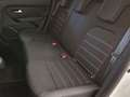 Dacia Duster 1.5Blue dCi Prestige 4x2 85kW Blanc - thumbnail 6