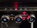 Dacia Duster 1.5Blue dCi Prestige 4x2 85kW Blanc - thumbnail 8