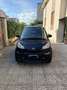 smart forTwo 1.0 Pulse 84cv - thumbnail 1