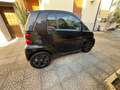smart forTwo 1.0 Pulse 84cv - thumbnail 4