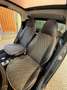 smart forTwo 1.0 Pulse 84cv - thumbnail 6