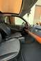 smart forTwo 1.0 Pulse 84cv - thumbnail 7