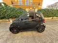 smart forTwo 1.0 Pulse 84cv - thumbnail 3