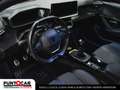 Peugeot 208 PureTech 100 Stop&Start 5 porte GT PROMO FLEX Zwart - thumbnail 8