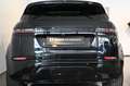 Land Rover Range Rover Evoque D163 R-Dynamic SE Pano 20 Noir - thumbnail 37