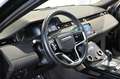 Land Rover Range Rover Evoque D163 R-Dynamic SE Pano 20 Noir - thumbnail 8