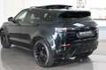 Land Rover Range Rover Evoque D163 R-Dynamic SE Pano 20 Noir - thumbnail 33
