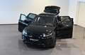 Land Rover Range Rover Evoque D163 R-Dynamic SE Pano 20 Noir - thumbnail 5