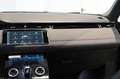 Land Rover Range Rover Evoque D163 R-Dynamic SE Pano 20 Noir - thumbnail 20