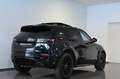 Land Rover Range Rover Evoque D163 R-Dynamic SE Pano 20 Noir - thumbnail 38