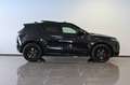 Land Rover Range Rover Evoque D163 R-Dynamic SE Pano 20 Noir - thumbnail 4