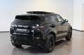 Land Rover Range Rover Evoque D163 R-Dynamic SE Pano 20 Noir - thumbnail 2