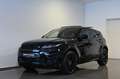 Land Rover Range Rover Evoque D163 R-Dynamic SE Pano 20 Noir - thumbnail 39