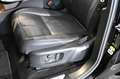 Land Rover Range Rover Evoque D163 R-Dynamic SE Pano 20 Noir - thumbnail 17