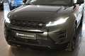 Land Rover Range Rover Evoque D163 R-Dynamic SE Pano 20 Noir - thumbnail 35