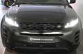 Land Rover Range Rover Evoque D163 R-Dynamic SE Pano 20 Noir - thumbnail 34