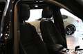 Land Rover Range Rover Evoque D163 R-Dynamic SE Pano 20 Noir - thumbnail 29