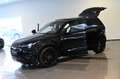 Land Rover Range Rover Evoque D163 R-Dynamic SE Pano 20 Noir - thumbnail 23
